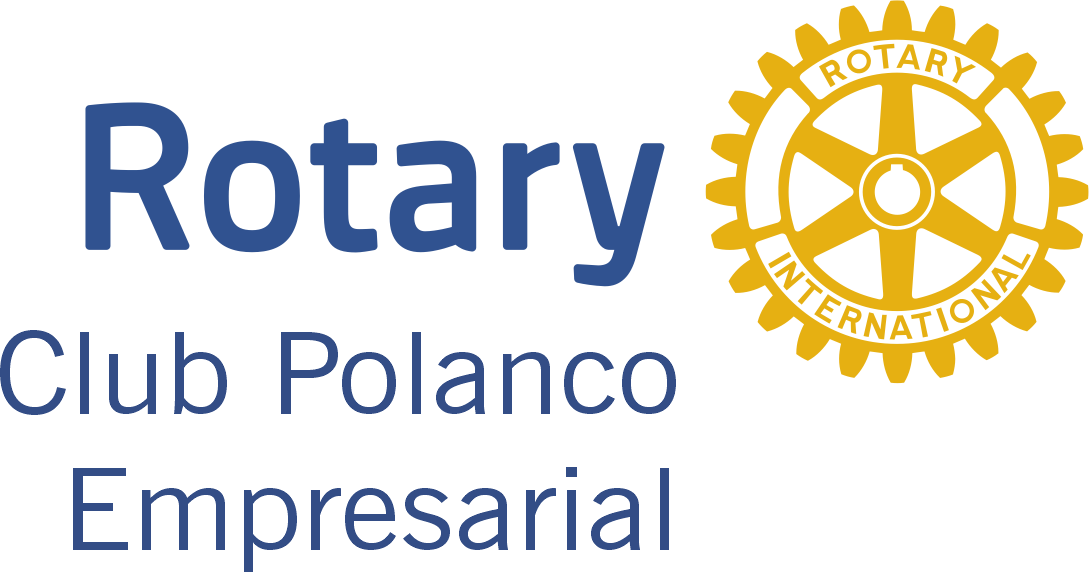 Club Rotario Polanco Empresarial