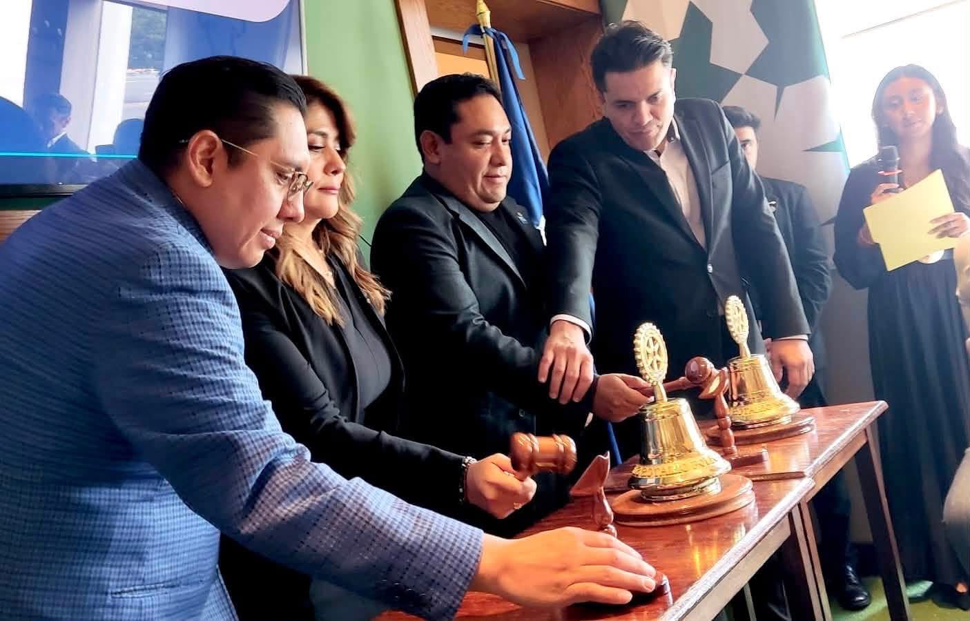 Programa estrella