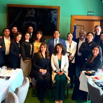 Galería Rotary 3